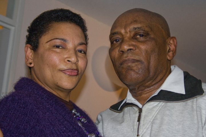 Verjaardag Maria Luisa 70 jaar-64.jpg